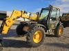 JCB 528-70 Foto 5 thumbnail