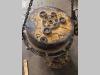 Riduttore di traino per Caterpillar 953 C Foto 1 thumbnail