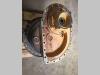 Riduttore di traino per Caterpillar 953 C Foto 2 thumbnail