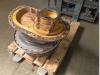 Riduttore di traino per Caterpillar 953 C Foto 3 thumbnail