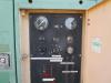 Ingersoll Rand 9 / 300 Foto 10 thumbnail