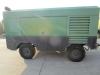 Ingersoll Rand 9 / 300 Foto 12 thumbnail