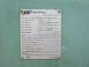 Ingersoll Rand 9 / 300 Foto 13 thumbnail