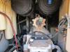 Ingersoll Rand 9 / 300 Foto 3 thumbnail