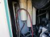 Ingersoll Rand 9 / 300 Foto 7 thumbnail