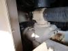 Ingersoll Rand 9 / 300 Foto 8 thumbnail