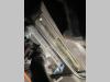Perkins 403D-11G - 11 kVA Generator - DPX-19799 Foto 10 thumbnail