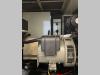 Perkins 403D-11G - 11 kVA Generator - DPX-19799 Foto 11 thumbnail