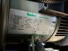 Perkins 403D-11G - 11 kVA Generator - DPX-19799 Foto 12 thumbnail