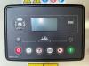Perkins 403D-11G - 11 kVA Generator - DPX-19799 Foto 14 thumbnail