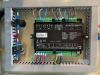 Perkins 403D-11G - 11 kVA Generator - DPX-19799 Foto 15 thumbnail