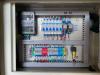 Perkins 403D-11G - 11 kVA Generator - DPX-19799 Foto 16 thumbnail