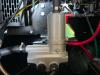 Perkins 403D-11G - 11 kVA Generator - DPX-19799 Foto 19 thumbnail