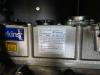 Perkins 403D-11G - 11 kVA Generator - DPX-19799 Foto 20 thumbnail