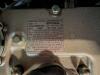Perkins 403D-11G - 11 kVA Generator - DPX-19799 Foto 21 thumbnail