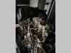 Perkins 403D-11G - 11 kVA Generator - DPX-19799 Foto 8 thumbnail
