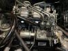 Perkins 403D-11G - 11 kVA Generator - DPX-19799 Foto 9 thumbnail