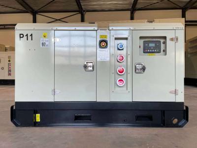 Perkins 403D-11G - 11 kVA Generator - DPX-19799 in vendita da DPX Power Europe B.V.