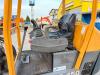 Volvo - Peljob EC 150 Foto 9 thumbnail
