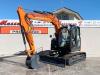 Hitachi ZX85US-6 Foto 1 thumbnail