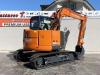 Hitachi ZX85US-6 Foto 13 thumbnail