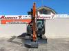 Hitachi ZX85US-6 Foto 15 thumbnail