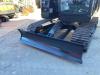 Hitachi ZX85US-6 Foto 5 thumbnail