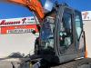 Hitachi ZX85US-6 Foto 6 thumbnail