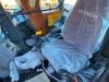 Hitachi ZX85US-6 Foto 8 thumbnail