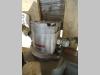 Pompa idraulica servocomandi per Hitachi ZW310 Foto 1 thumbnail
