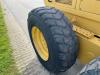 Caterpillar 12M (12G/12H/140M) Foto 11 thumbnail
