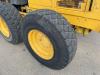 Caterpillar 12M (12G/12H/140M) Foto 12 thumbnail