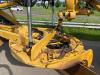 Caterpillar 12M (12G/12H/140M) Foto 17 thumbnail