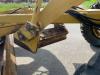 Caterpillar 12M (12G/12H/140M) Foto 18 thumbnail