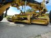 Caterpillar 12M (12G/12H/140M) Foto 19 thumbnail