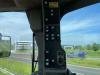 Caterpillar 12M (12G/12H/140M) Foto 23 thumbnail