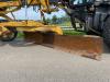 Caterpillar 12M (12G/12H/140M) Foto 25 thumbnail