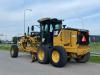 Caterpillar 12M (12G/12H/140M) Foto 3 thumbnail