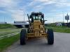 Caterpillar 12M (12G/12H/140M) Foto 4 thumbnail