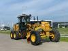 Caterpillar 12M (12G/12H/140M) Foto 6 thumbnail