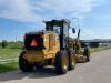 Caterpillar 12M (12G/12H/140M) Foto 7 thumbnail