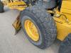 Caterpillar 12M (12G/12H/140M) Foto 8 thumbnail