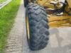 Caterpillar 12M (12G/12H/140M) Foto 9 thumbnail