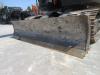 Hitachi ZX135 US-6 Foto 10 thumbnail