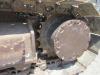Hitachi ZX135 US-6 Foto 13 thumbnail