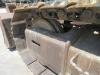 Hitachi ZX135 US-6 Foto 14 thumbnail