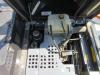 Hitachi ZX135 US-6 Foto 19 thumbnail