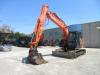 Hitachi ZX135 US-6 Foto 2 thumbnail