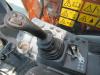 Hitachi ZX135 US-6 Foto 23 thumbnail