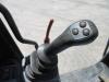 Hitachi ZX135 US-6 Foto 24 thumbnail